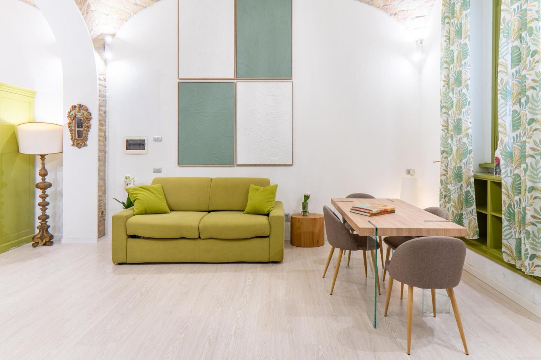 Loft49 — Photos 3