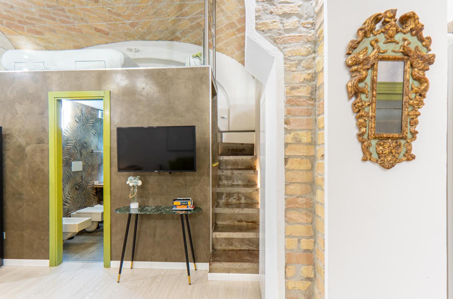 Loft49 — Photos 1